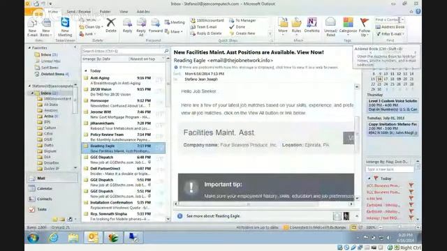 Exchange 2010 sp1 instal смотреть онлайн