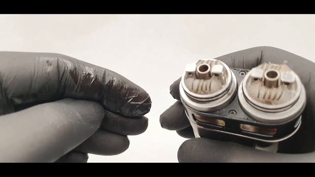 Tesla CP Couples Kit