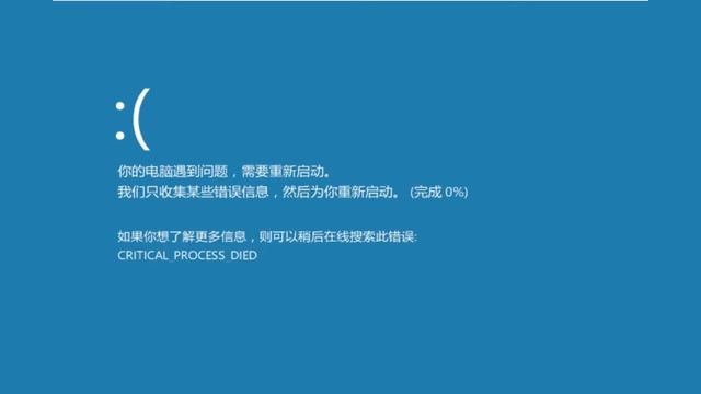 windows eight crazy error смотреть онлайн