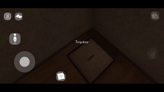 Evil Nun 2 - Gameplay Walkthrough part 4 - Nazrat+True Ending (iOS, Android) смотреть онлайн