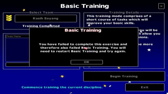 Worms Armageddon Training Regime uuuuraaaa смотреть онлайн