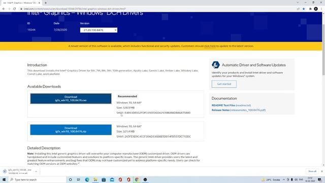 Solve 1 fps or low fps issue and Missing Driver Issue In Windows | Gpay Giveaway In Next video #ad смотреть онлайн