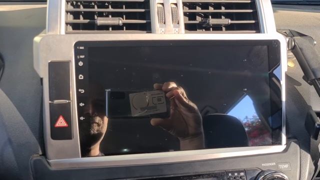 idoing problem смотреть онлайн