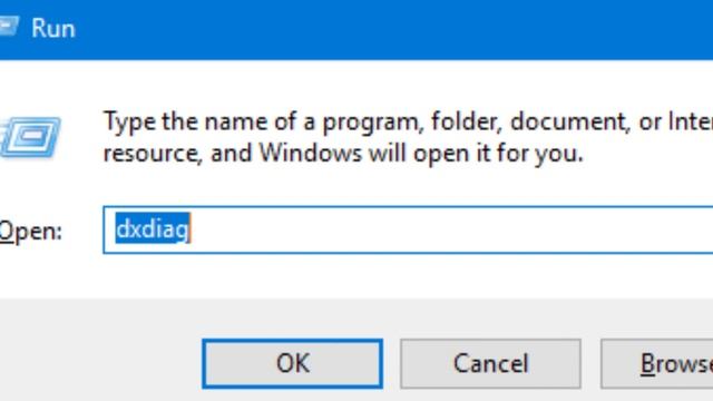 How to Check Which Graphics Card You Have on Windows 11 | Quick & Easy Tutorial смотреть онлайн