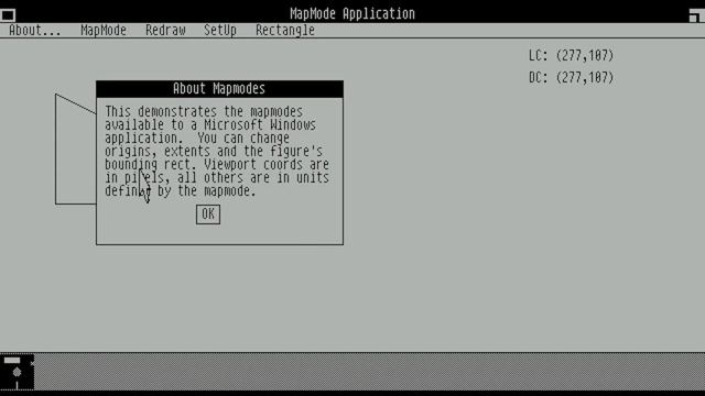 Windows 1.0 Evolution - Beta Upgrading смотреть онлайн