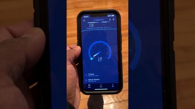 Q-link wireless смотреть онлайн