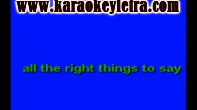 jojo - too little too late karaoke смотреть онлайн