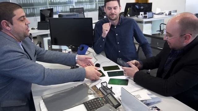 Да съживиш Maserati Quattroporte смотреть онлайн