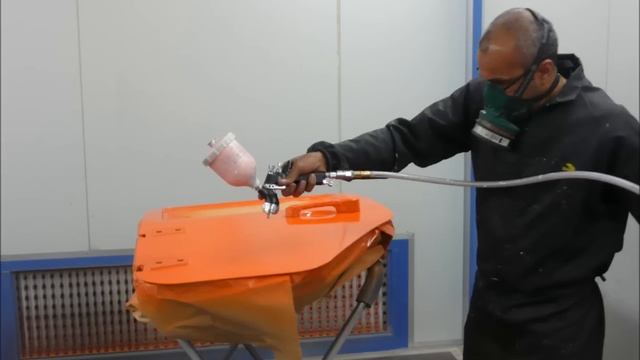 Cardip Australia Jeep Transformation смотреть онлайн