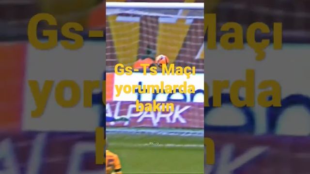 Galatasaray Maç izle Trabzonspor maçı izle #maçizle #gs #ts смотреть онлайн