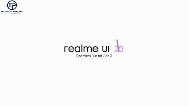 Realme 6,6i,7i New Ota Update Realme Ui 2.0 Android 11 Rolling Out & Realme Ui 3.0 Android 12 ??