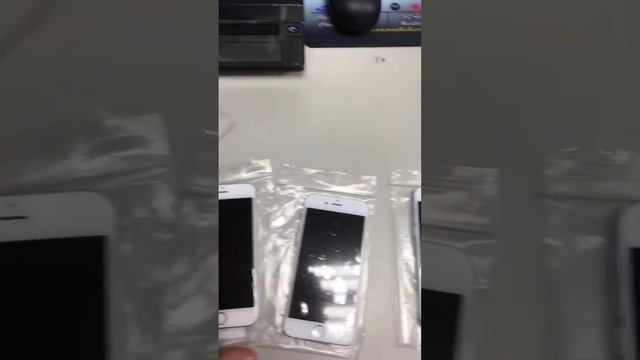 iPhone 6 128GB B Stock смотреть онлайн