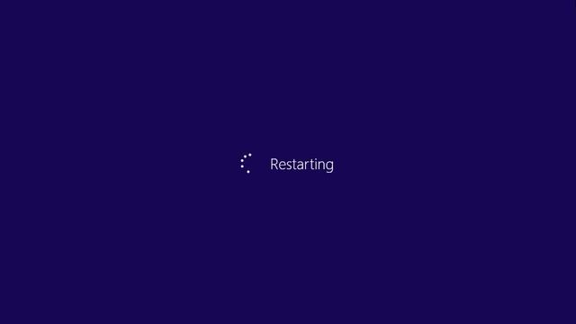 Windows 8 - Remove the workstation from the domain смотреть онлайн