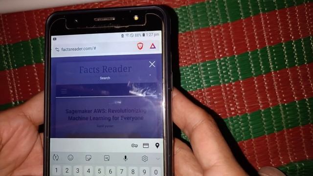 Mx Player EAC3 Audio Not Supported - 100% Fix Solution | This Audio Format eac3 is not Supported смотреть онлайн