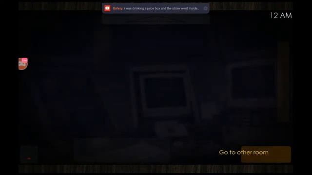 Five nights with Froggy 2 LIVE! смотреть онлайн