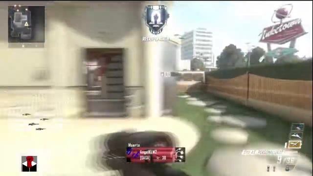 IM HERE BITCH!!!! смотреть онлайн