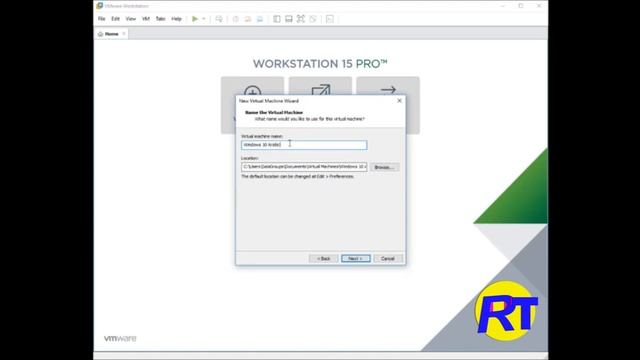 Windows 10 Pro Arabic 64 bit full HD IT Professional смотреть онлайн
