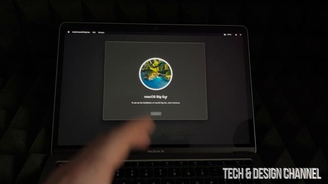 Activation Lock Mac 2021 FIX | MacBook, iMac, Mac Pro, Mac mini смотреть онлайн