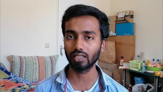SciandTechUpdates 14 - body thinness, smart windows, artificial photosynthesis - தமிழ் - Samy22 смотреть онлайн