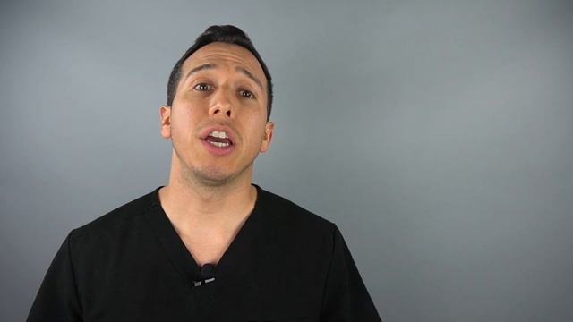 Smartphones in Dental Photography 2019 смотреть онлайн