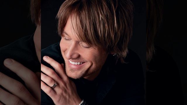 Collaborating (Interview/iTunes) смотреть онлайн