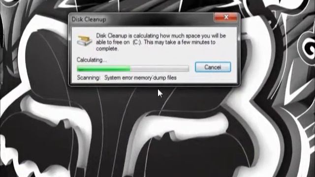 Quick Way To Speed up PC Windows 7 [TUTORIAL] смотреть онлайн