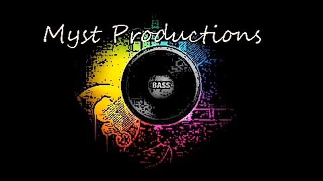 Mac Miller - Nikes on my feet ( Bass Boosted ) смотреть онлайн