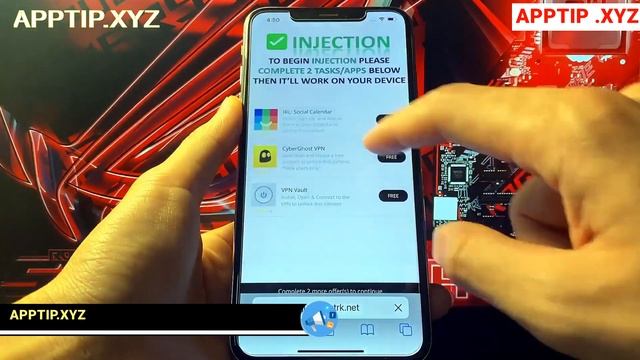 Method Install Neighbours back From Hell (New) - Get Null Neighbours back From Hell Free 2022 смотреть онлайн