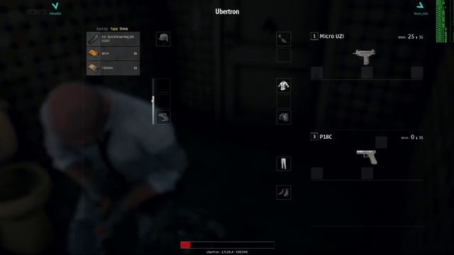 Pubg Noobs at it again смотреть онлайн
