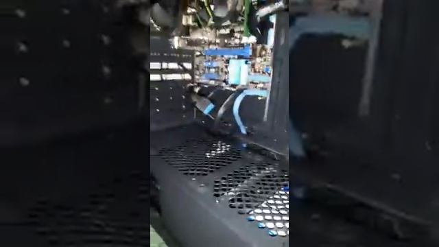 Cambiando mi placa madre GIGABYTE, a una ASUS смотреть онлайн