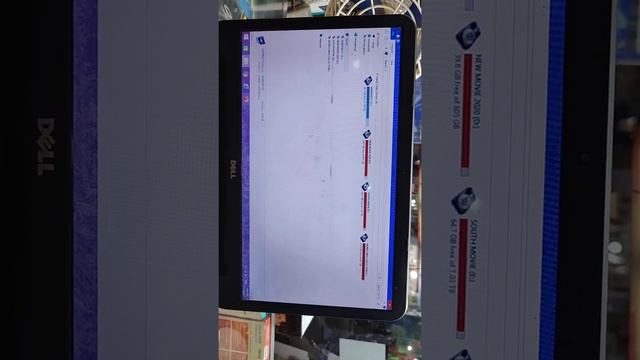 drive not showing windows 10 install.not detected SSD driver window 10. смотреть онлайн
