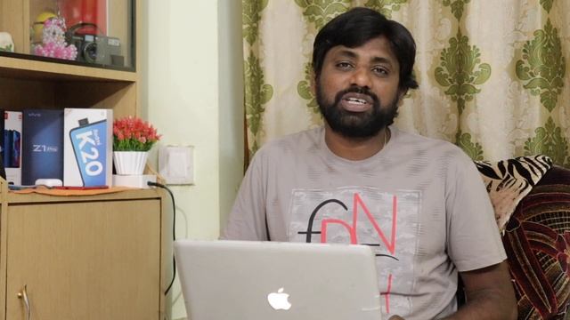 Tecnews Ep 156 Realme 5 & 5 Pro Launched,Samsung Note 10 & 10 Plus Prices ETC || In Telugu || смотреть онлайн