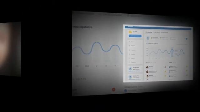 Как раскрутить группу Вконтакте смотреть онлайн