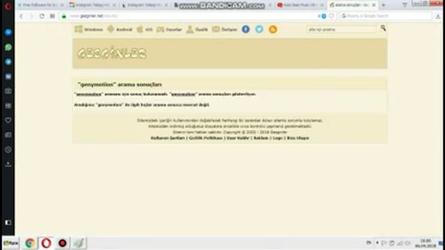windowsda android app player смотреть онлайн