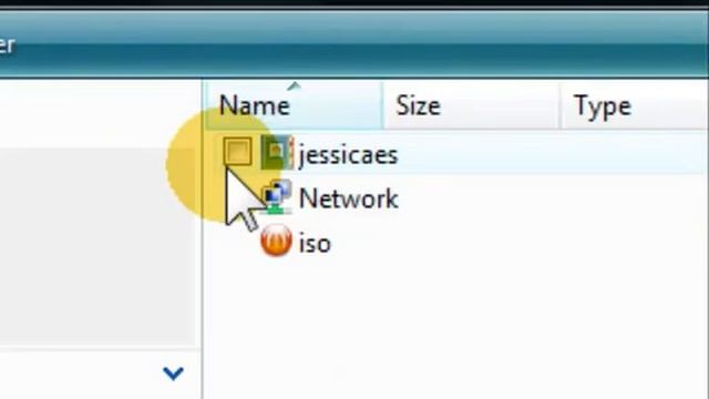 How To Build Your Own Dock in Windows Vista смотреть онлайн