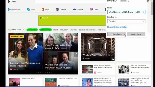 Windows 10 Build 10074 Min erste Idruck смотреть онлайн