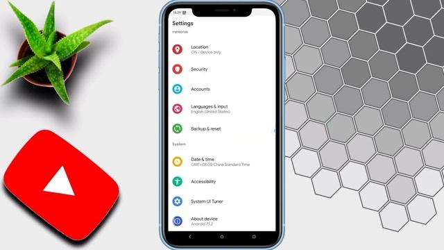 Vm_Ultra VMOS Pro Root ROM Android 12 To 13| VMOS Pro