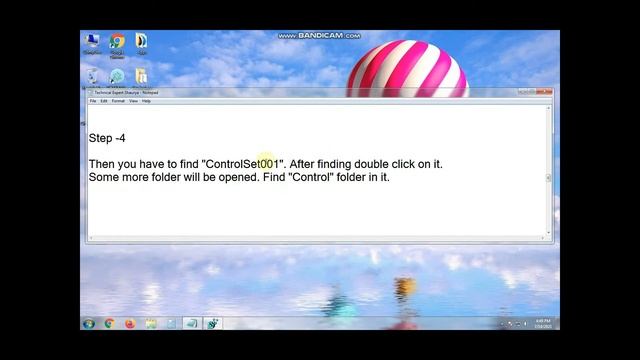 Windows 7 service pack change | How to change service pack in windows 7 смотреть онлайн