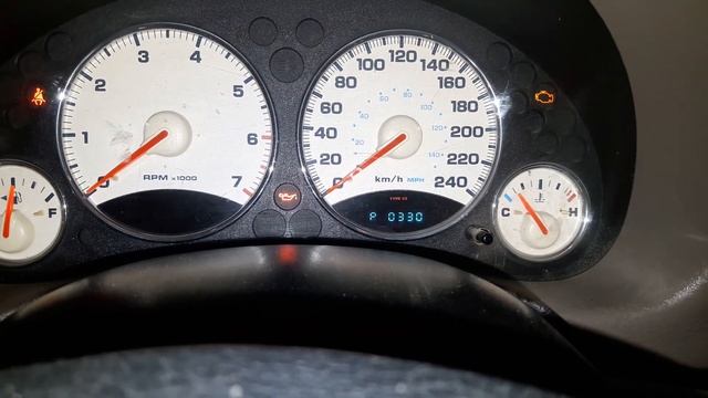 Como sacar codigo check in en Jeep liberty 2003 смотреть онлайн