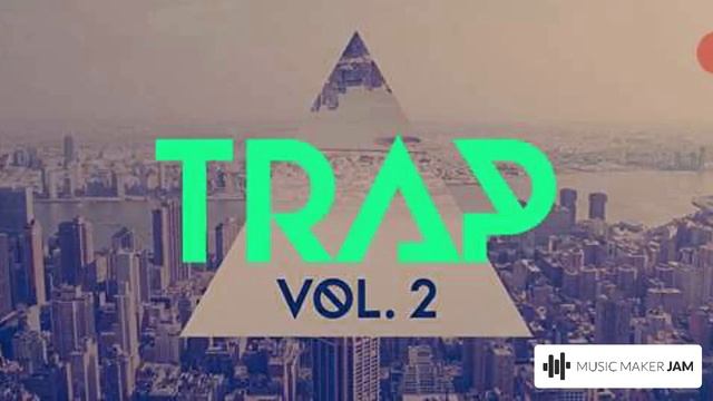 Soft Traped song says here смотреть онлайн