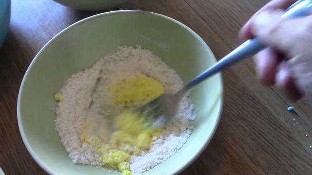 DIY Homemade Bath BOMBS!! Mac 5 family! Kid videos! смотреть онлайн