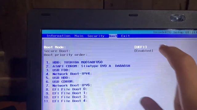Window error? No problem for me…!(Watch this video, I will solve the problem for you)😨 смотреть онлайн
