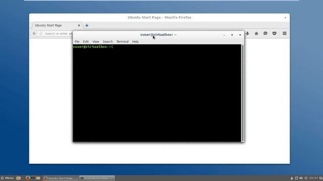 How open portable or virtual WP Server смотреть онлайн