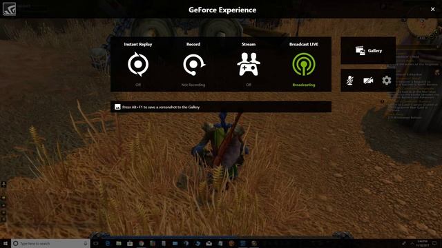 world of warcraft can't wait for classic servers смотреть онлайн