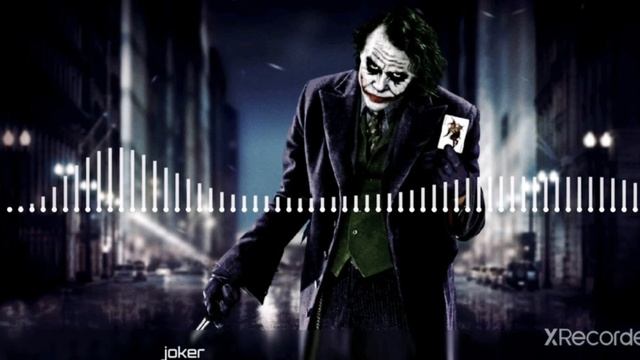 ORHEYN - Lai Lai (Nippandab Remix) LIMMA смотреть онлайн