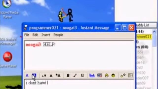WINDOWS HISTORY FROM NT TO 10 - MASH UP REMIX (SPECIAL XP) (DUBSTEP IN 8 AND 7)-COMPUTER MUSIC смотреть онлайн