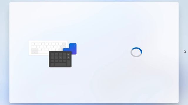 Установка и обзор Windows 11 technical previow смотреть онлайн