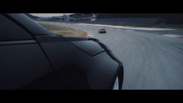 2024 HYUNDAI IONIQ 5 eN1 Cup Special Edition is here! смотреть онлайн