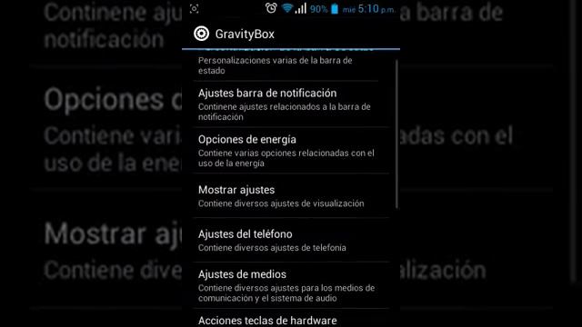 Como cambiar las canciones con las teclas volumen смотреть онлайн