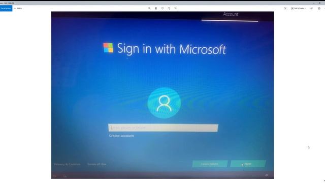 Dual Boot Windows 10 Pro Ubuntu both drives encrypted смотреть онлайн